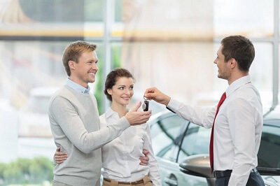 car buying sell or trade private party rights reserved offer