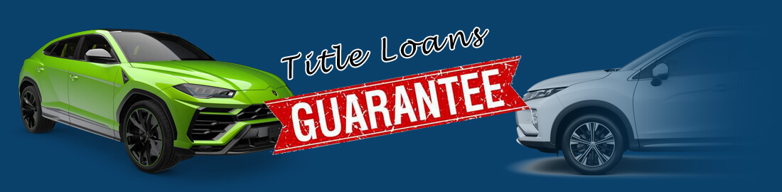 Title Loans Quartzsite Arizona